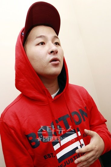 허각ⓒ류승희인턴기자