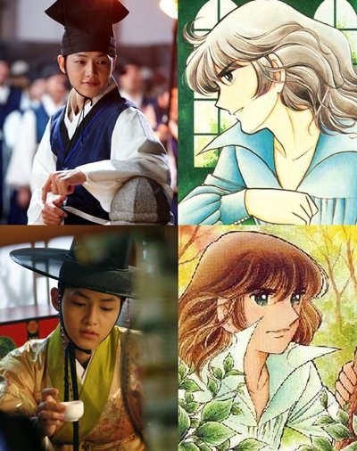 사진