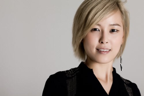 <사진제공=트로피엔터테인먼트>