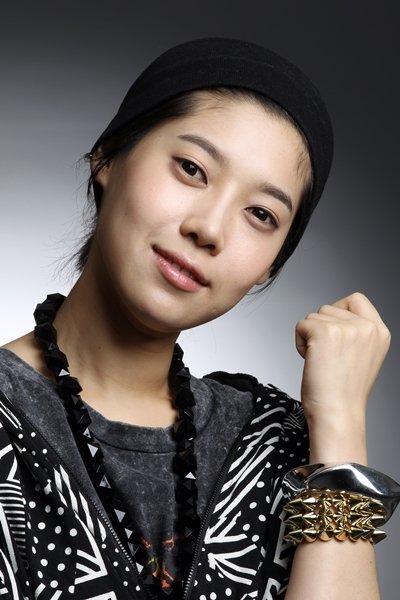 유동일 기자 eddie@