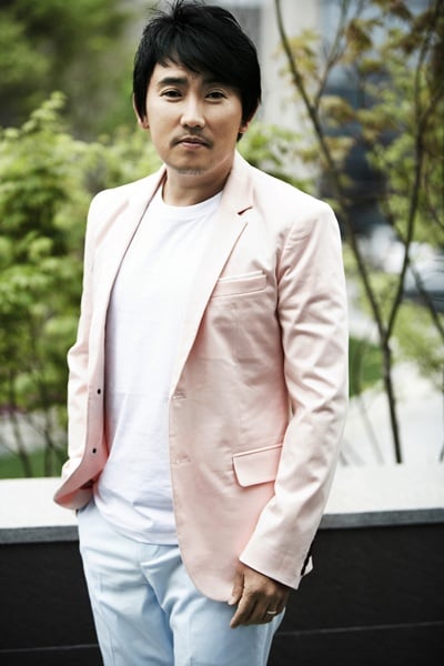 사진