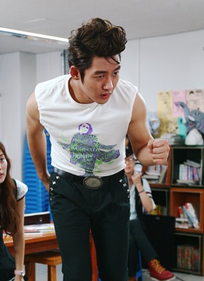 사진