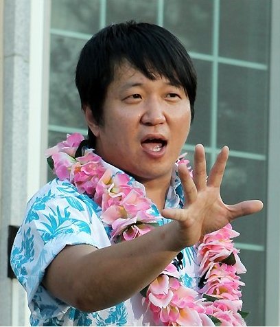 사진