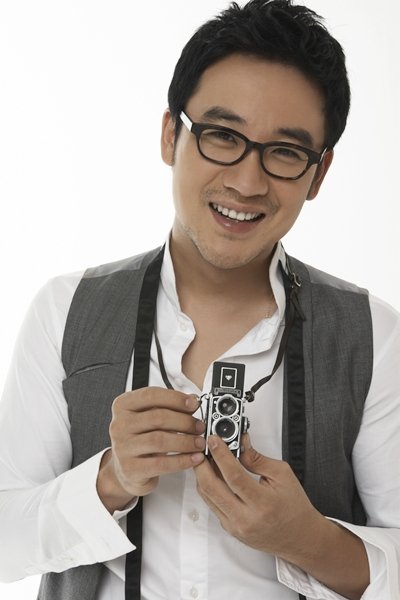 사진