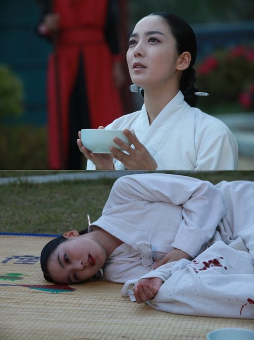 사진