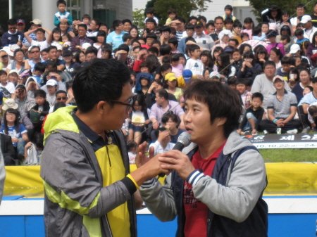 사진
