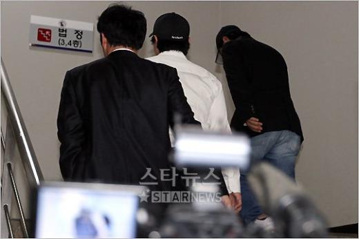 사진