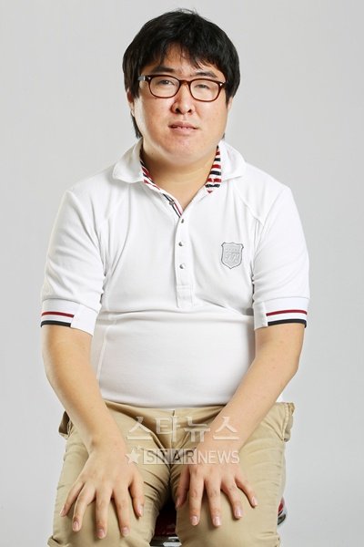 박우식ⓒ홍봉진기자