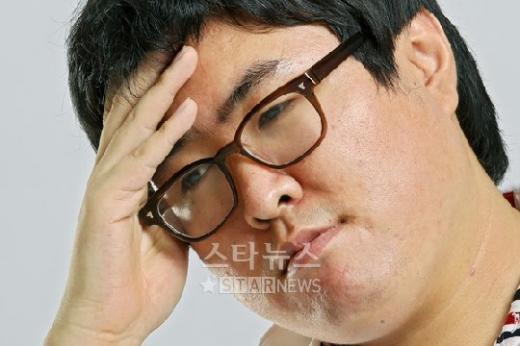 박우식ⓒ홍봉진기자