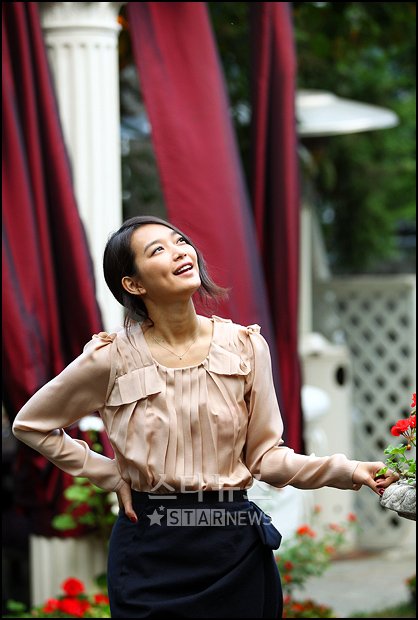 신민아 ⓒ이명근 기자 qwe123@