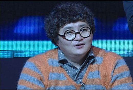ⓒtvN 제공