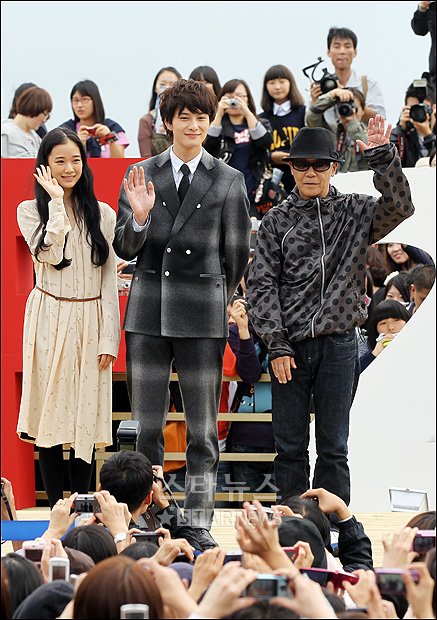 사진