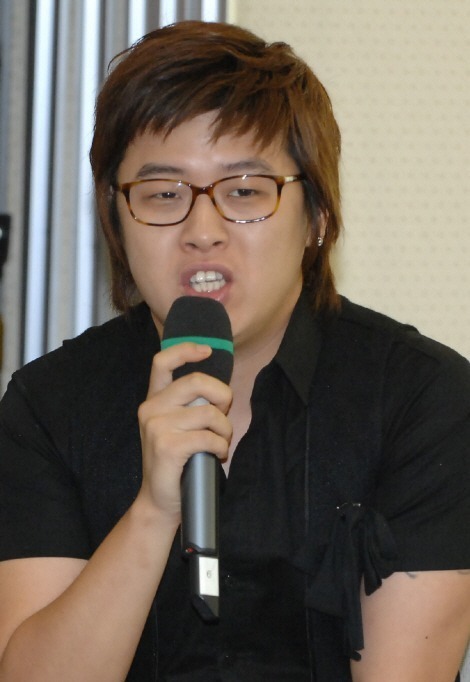 사진