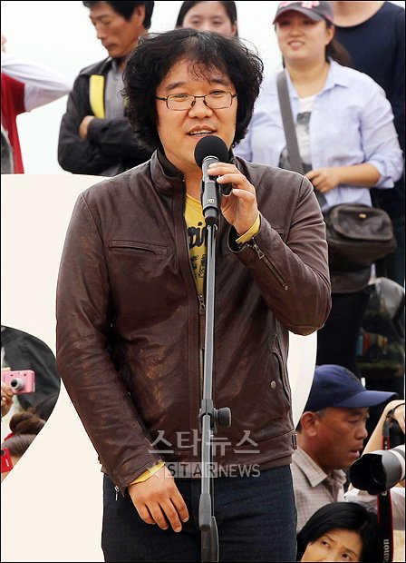 사진