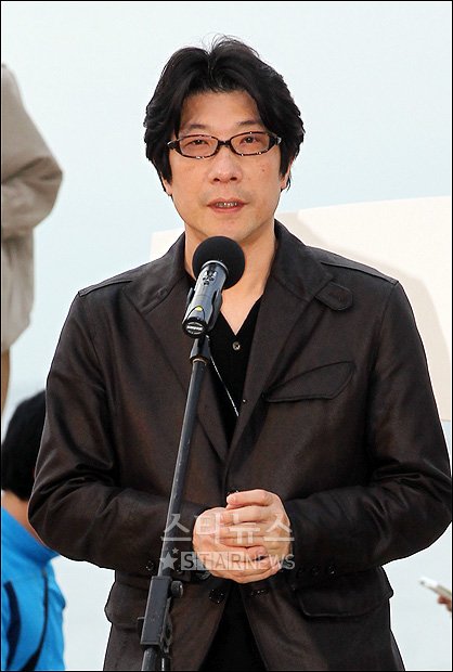 ⓒ양동욱 인턴기자