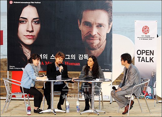 사진