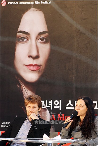 사진