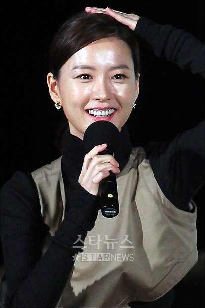 홍봉진 기자