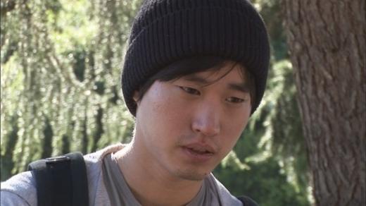 타블로에게 진실을 요구합니다 카페 게시판에 올라온 운영자 왓비컴즈의 글