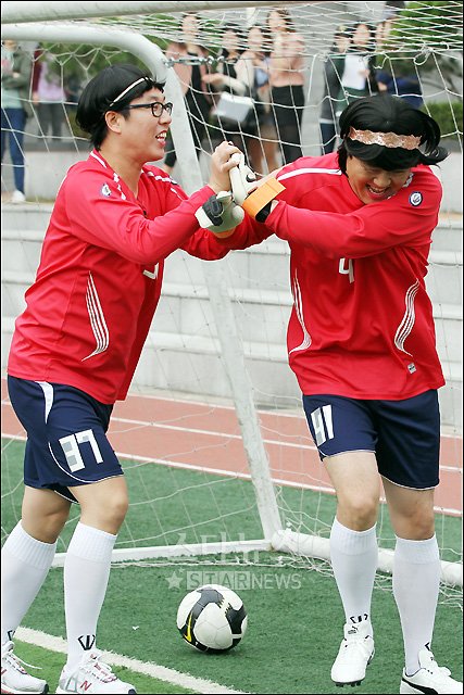 사진