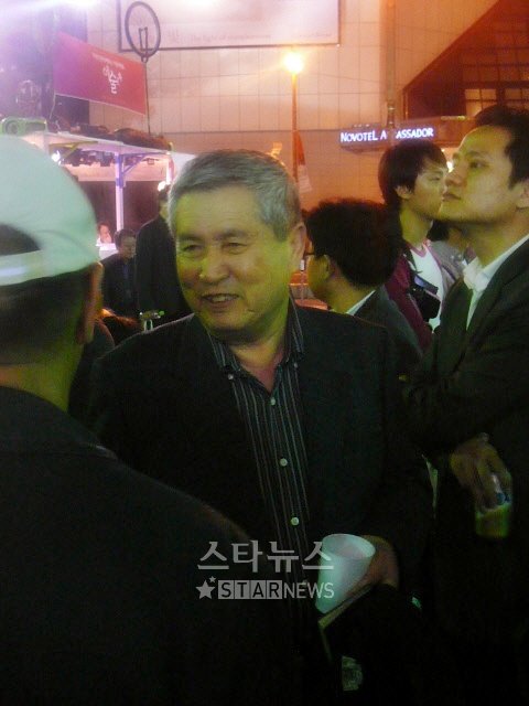 ⓒ임창수 기자 charles@