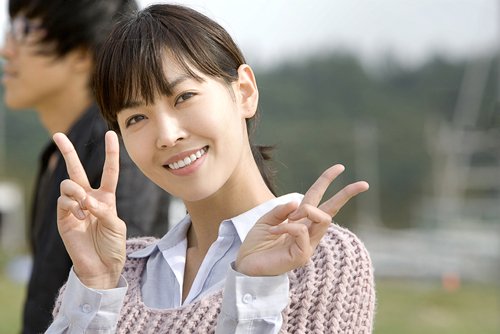 배우 김소연.<사진제공=나무액터스>