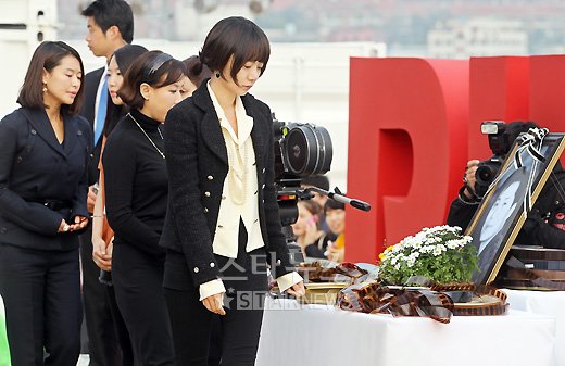 사진