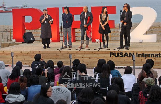 사진