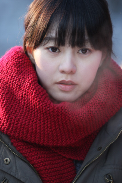 ⓒ영화 '혜화,동'의 스틸