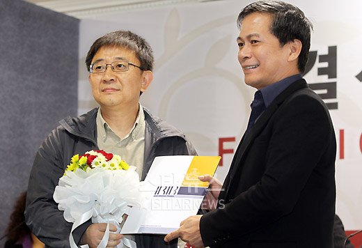 사진