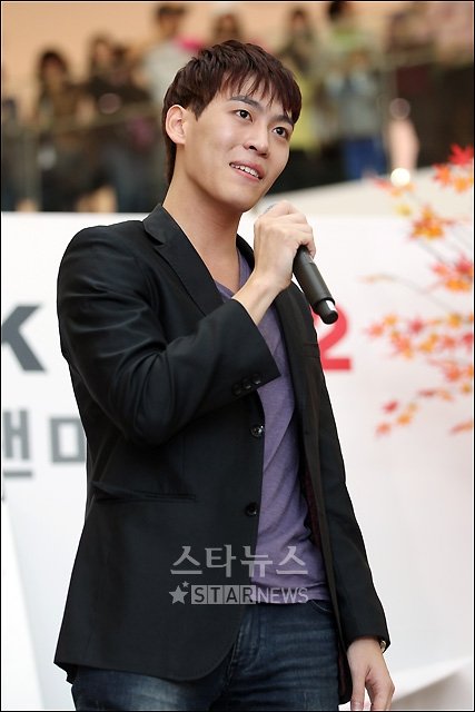 ⓒ임성균 기자