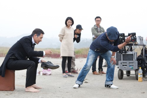 <사진제공=아시아나국제단편영화제>