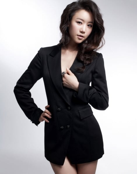 사진