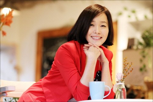 이명근 기자