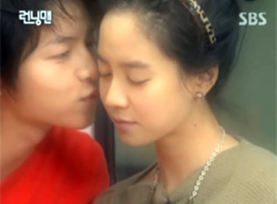 사진