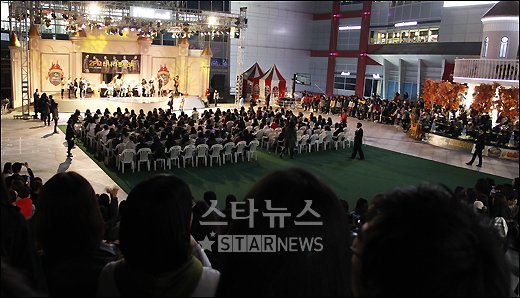 사진