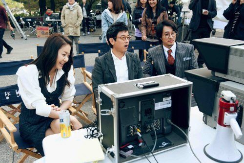 <사진제공=(사)한국시네마테크협의회>