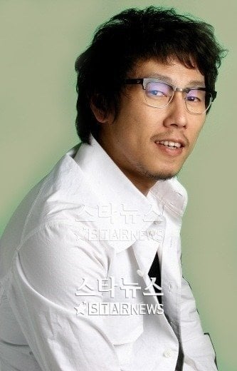 싱어송라이터 윤종신.ⓒ머니투데이 스타뉴스