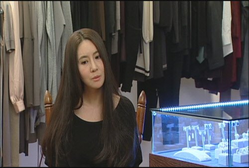 <사진제공=tvN 'ENEWS-비하인드 스타'>