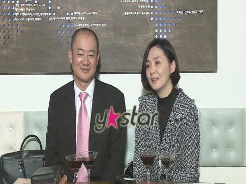 <사진제공=Y-STAR '스타뉴스'>