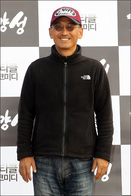 사진