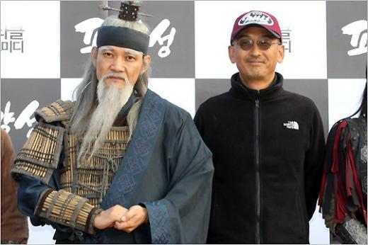 사진