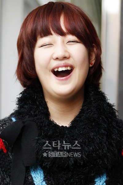 박보람ⓒ류승희인턴기자