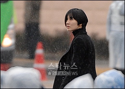 김소연 ⓒ머니투데이 스타뉴스