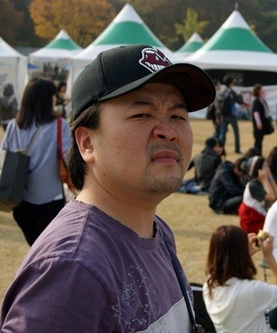 사진
