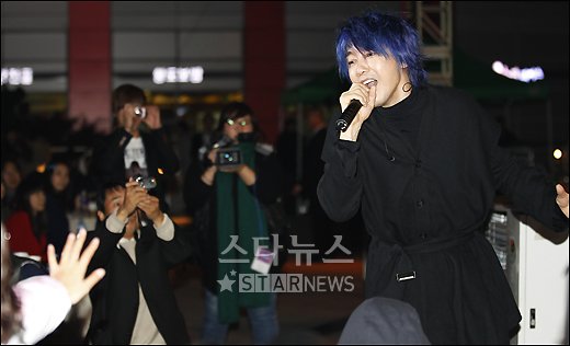 사진