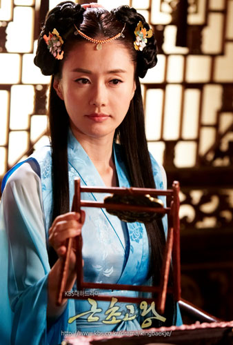 사진