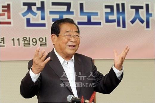 ⓒ임성균 기자