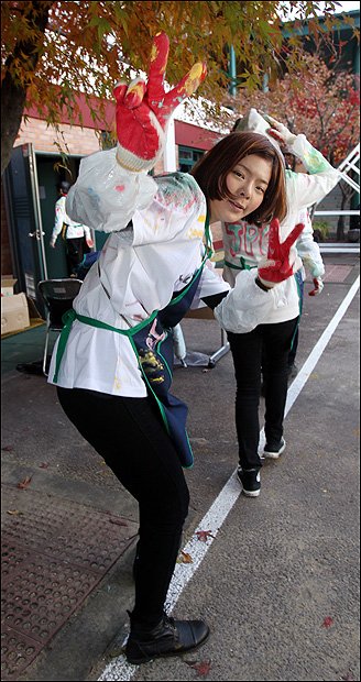 사진