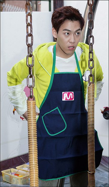 사진